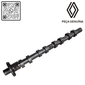 130205230R COMANDO DE VALVULAS DE ESCAPAMENTO. MOT M9T 2.3 16V MASTER 22 EM DIANTE RN 05230R -2- 130205230R COMANDO DE VALVULAS DE ESCAPAMENTO. MOT M9T 2.3 16V MASTER 22 EM DIANTE RN 05230R -2-